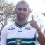 Slimani