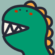 我一定会回来的