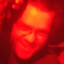 MistahTwentySeven