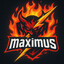 mAXIMUS