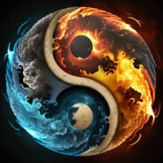 PhunkyPat - steam id 76561197963223697