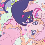 请问您今天要来点桃子吗