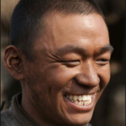 我的兄弟叫顺溜