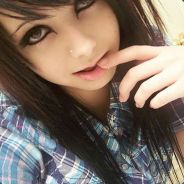 cL^____-#rityyy D3stInatIon