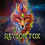 Avatar of Reyson Fox