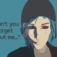 尝尝塔利斯议员的大炮