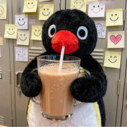 小小锅爱吃火锅