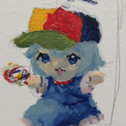 richord's avatar
