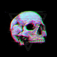 alejandro345xy