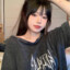 Suzuka otaku simp mode on
