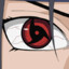 mangekyou sharingan