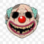 drawg-