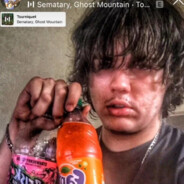 Deer God - steam id 76561198847359677