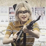 南宫问雅摸谁谁傻