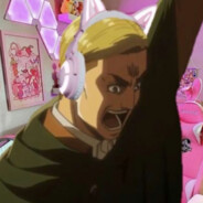 拣个火种烧房子