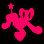 Avatar of SuperTastyBacon
