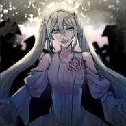 Mellisa's avatar