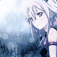 イ-エゴイス Steam avatar