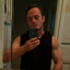 TİZY 10MG