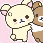 爱吃皮蛋的鱼子酱