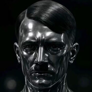 Adolf Rocky