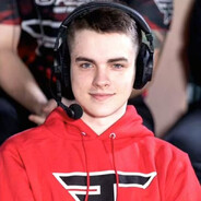 FaZeClan Broky
