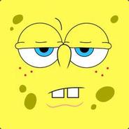 人在广东嫖到失联