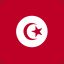 HoSt!le.G / Tunisiano 94