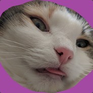 Slowmotionbaby