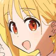 下北泽第一自由人伊地知虹夏