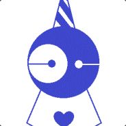 武功再高也怕羊刀