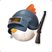 娱乐为主，胜负看淡，不服就干