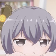 布洛妮娅丶扎伊切克