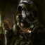 Prosto_Zahar_