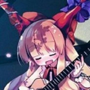 萃香可是咱本命