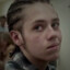 Carl Gallagher