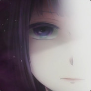 向来风花雪月动人