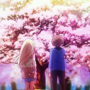 杀红眼的小蜗牛