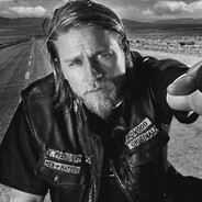 Jax Teller