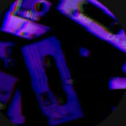 |𝓝𝔦𝑘ő爪ĺ𝑘𝙚ℽ