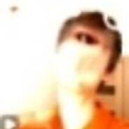 hex avatar