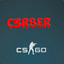 c3rber