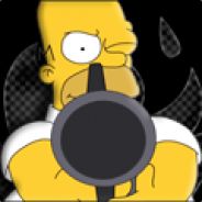 Papa Schlumpf - steam id 76561197964452201