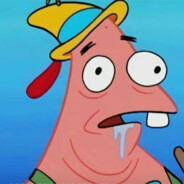 比奇堡突破手派大星