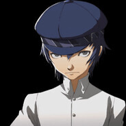 Player avatar