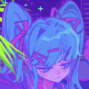 *<|xD ✞✞✞ - steam id 76561197960525365