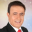 Mahmut TUNCER (Opera Singer)