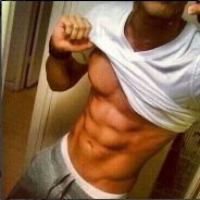 突突突突突突突