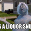 SmurfingDoosh