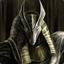 Anubis_Jod